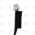 اسپیکر لپ تاپ ایسر Nitro 5 AN515-55 دست دوم - Image 3