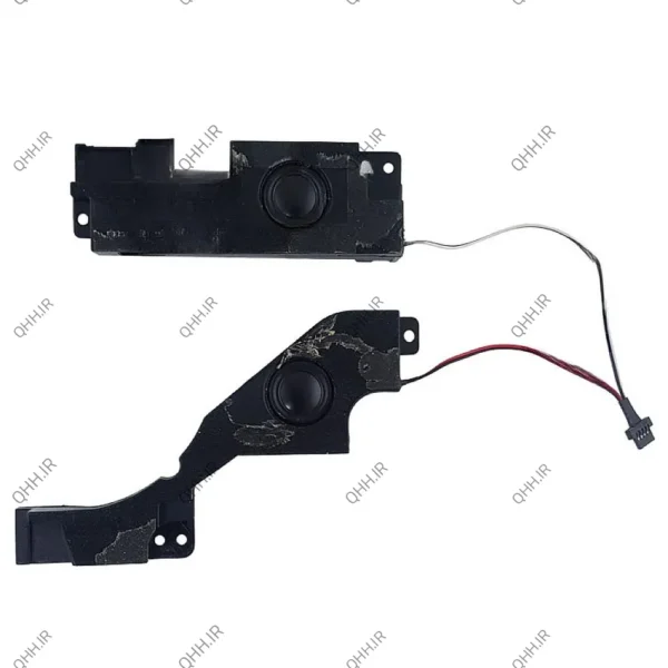 اسپیکر لپ تاپ ایسوس K55V-K55VD دست دوم