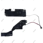 اسپیکر لپ تاپ ایسوس K55V-K55VD دست دوم