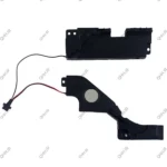 اسپیکر لپ تاپ ایسوس K55V-K55VD دست دوم - Image 2