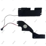 اسپیکر لپ تاپ ایسوس K55V-K55VD دست دوم - Image 2