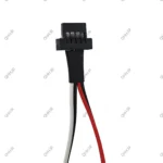 اسپیکر لپ تاپ ایسوس K55V-K55VD دست دوم - Image 3