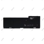 درب هارد لپ تاپ دل Inspiron 3421_0CY4MM مشکی