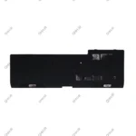 درب هارد لپ تاپ دل Inspiron 3421_0CY4MM مشکی