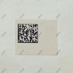 درب هارد لپ تاپ دل Inspiron 3421_0CY4MM مشکی - Image 3