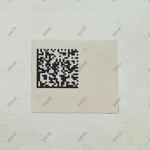 درب هارد لپ تاپ دل Inspiron 3421_0CY4MM مشکی - Image 3