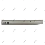 پنل درایو لپ تاپ دل Vostro V3350_0VDMC7 نقره ای