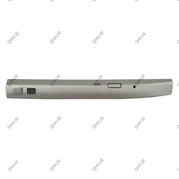 پنل درایو لپ تاپ دل Vostro V3350_0VDMC7 نقره ای