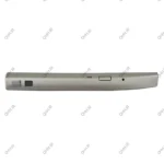 پنل درایو لپ تاپ دل Vostro V3350_0VDMC7 نقره ای