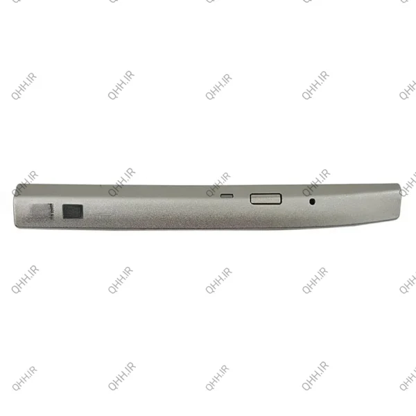 پنل درایو لپ تاپ دل Vostro V3350_0VDMC7 نقره ای
