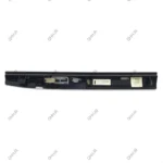 پنل درایو لپ تاپ دل Vostro V3350_0VDMC7 نقره ای - Image 2