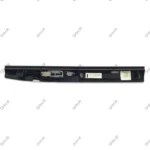 پنل درایو لپ تاپ دل Vostro V3350_0VDMC7 نقره ای - Image 2