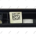 پنل درایو لپ تاپ دل Vostro V3350_0VDMC7 نقره ای - Image 3