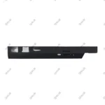 پنل درایو لپ تاپ دل Vostro 1500 مشکی