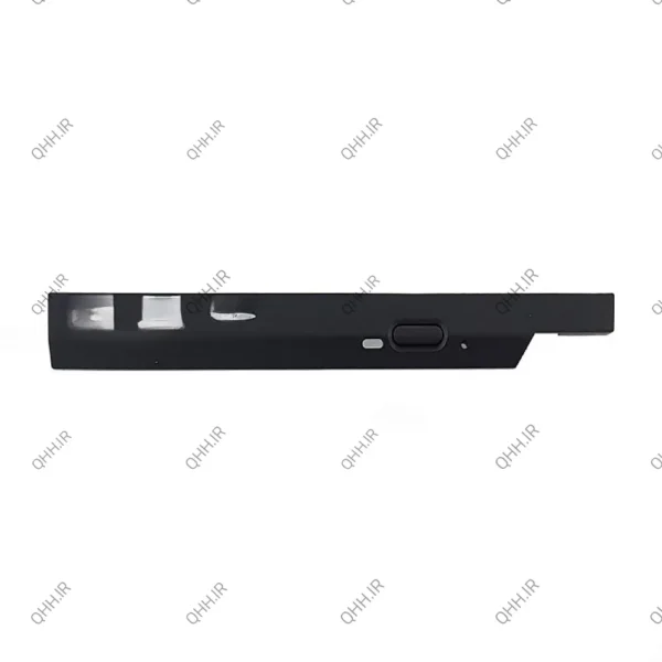 پنل درایو لپ تاپ دل Vostro 1500 مشکی
