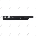 پنل درایو لپ تاپ دل Vostro 1500 مشکی