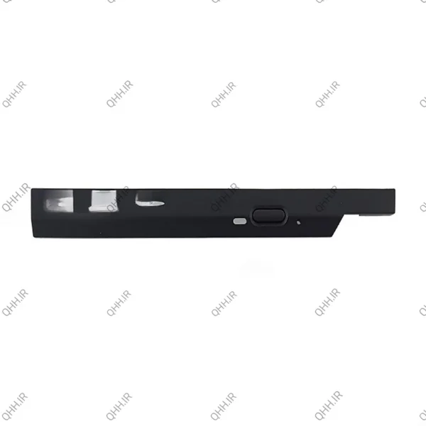 پنل درایو لپ تاپ دل Vostro 1500 مشکی
