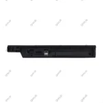 پنل درایو لپ تاپ دل Vostro 1500 مشکی - Image 2