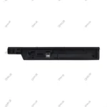 پنل درایو لپ تاپ دل Vostro 1500 مشکی - Image 2