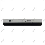 پنل درایو لپ تاپ دل Vostro 1014-1015_39VM8CRWI20 مشکی-نقره ای