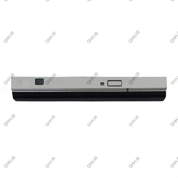 پنل درایو لپ تاپ دل Vostro 1014-1015_39VM8CRWI20 مشکی-نقره ای