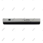 پنل درایو لپ تاپ دل Vostro 1014-1015_39VM8CRWI20 مشکی-نقره ای