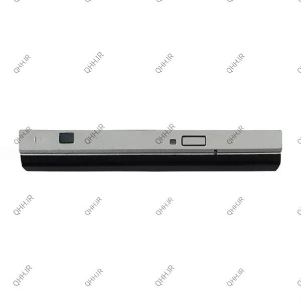 پنل درایو لپ تاپ دل Vostro 1014-1015_39VM8CRWI20 مشکی-نقره ای
