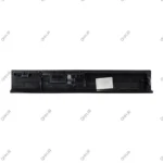 پنل درایو لپ تاپ دل Vostro 1014-1015_39VM8CRWI20 مشکی-نقره ای - Image 2