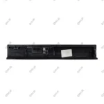 پنل درایو لپ تاپ دل Vostro 1014-1015_39VM8CRWI20 مشکی-نقره ای - Image 2