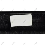 پنل درایو لپ تاپ دل Vostro 1014-1015_39VM8CRWI20 مشکی-نقره ای - Image 3