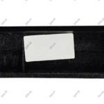پنل درایو لپ تاپ دل Vostro 1014-1015_39VM8CRWI20 مشکی-نقره ای - Image 3