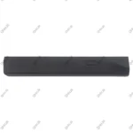 درب درایو لپ تاپ دل Inspiron 1525-1526-1545-1546_0D944P