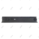 درب درایو لپ تاپ دل Inspiron 1525-1526-1545-1546_0D944P - Image 2