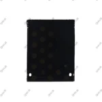 براکت فلزی هارد لپ تاپ دل Inspiron 1525-1526-1545-1546_Vostro 500_0XR733_0M671J - Image 2