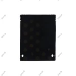 براکت فلزی هارد لپ تاپ دل Inspiron 1525-1526-1545-1546_Vostro 500_0XR733_0M671J - Image 2