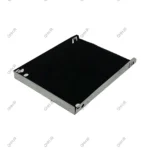 براکت فلزی هارد لپ تاپ دل Inspiron 1525-1526-1545-1546_Vostro 500_0XR733_0M671J - Image 3