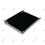 براکت فلزی هارد لپ تاپ دل Inspiron 1525-1526-1545-1546_Vostro 500_0XR733_0M671J - Image 3