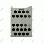 براکت فلزی هارد لپ تاپ دل Vostro 3400_60-4ET30-001