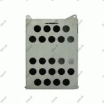 براکت فلزی هارد لپ تاپ دل Vostro 3400_60-4ET30-001