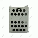 براکت فلزی هارد لپ تاپ دل Vostro 3400_60-4ET30-001