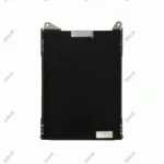 براکت فلزی هارد لپ تاپ دل Vostro 3400_60-4ET30-001 - Image 2