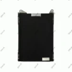 براکت فلزی هارد لپ تاپ دل Vostro 3400_60-4ET30-001 - Image 2