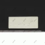 براکت فلزی هارد لپ تاپ دل Vostro 3400_60-4ET30-001 - Image 3