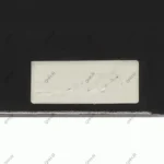 براکت فلزی هارد لپ تاپ دل Vostro 3400_60-4ET30-001 - Image 3