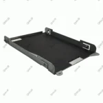 براکت فلزی هارد لپ تاپ دل Vostro 3400_60-4ET30-001 - Image 4