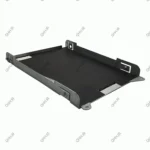 براکت فلزی هارد لپ تاپ دل Vostro 3400_60-4ET30-001 - Image 4