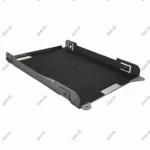 براکت فلزی هارد لپ تاپ دل Vostro 3400_60-4ET30-001 - Image 4