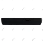 درب درایو لپ تاپ دل Inspiron 15R N5010
