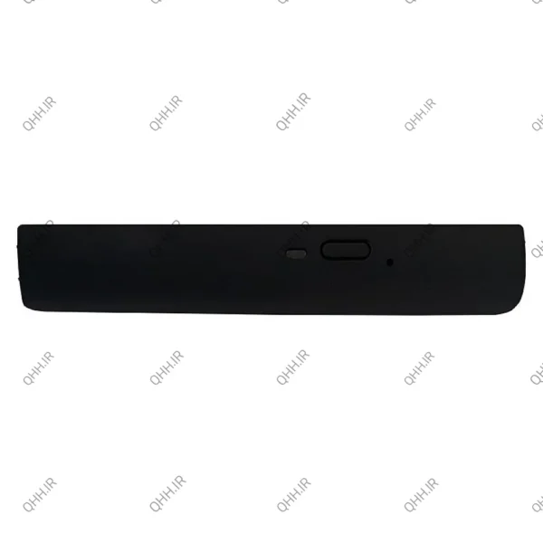 درب درایو لپ تاپ دل Inspiron 15R N5010