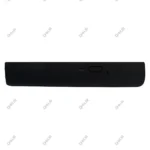 درب درایو لپ تاپ دل Inspiron 15R N5010
